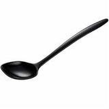 Hutzler Utensil