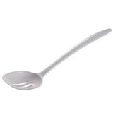 Hutzler Utensil