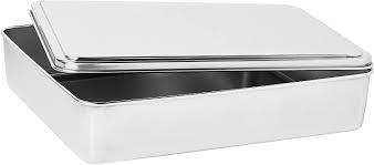 Cake Pan Small YBM