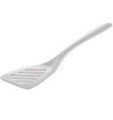 Hutzler Utensil