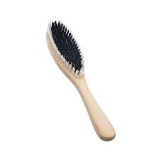 Clothing Brush Superio