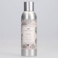 Greenleaf Room Spray