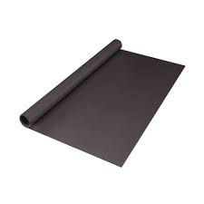 Non Stick Oven Liner