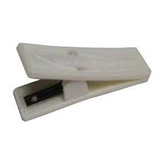 Clips For Window Shade Paper REDI SHADES
