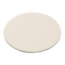 13" Pizza Baking Stone Norpro