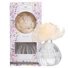 Diffusers Greenleaf