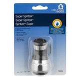 Super Spritzer Helping Hand