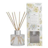 Diffusers Greenleaf