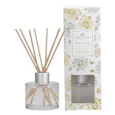 Diffusers Greenleaf
