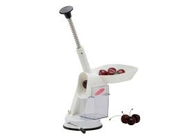 Cherry Pitter Deluxe Harold Import