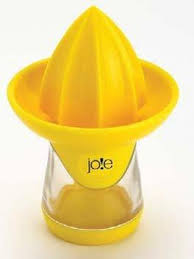 Lemon Juicer Joie