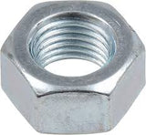 Nuts 1/4"- 20