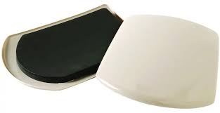 Easy Moving Furniture Sliders Shepherd