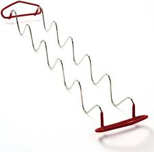 Taco Rack Norpro