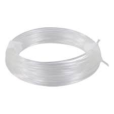 Invisible Wire 15FT 10LB OOK