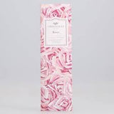 Greenleaf Scented Envelope Sachets