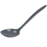 Hutzler Utensil