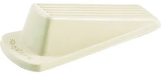 Rubber Door Wedge Shepherd