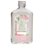 Greenleaf Reed Diffuser Oil Refills