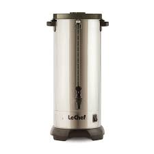 Hot Water Urn 75 Cup