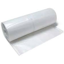 Drop Cloth 9FT x 12FT