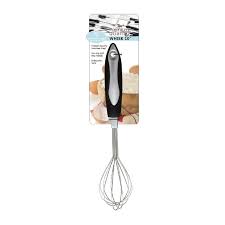Whisk 10" Culinary Edge