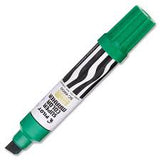 Pilot Jumbo Super Color Marker