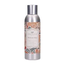 Room Spray Heirloom Spice Greenleaf