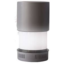 KosherLamp™ 360 Gray