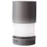 KosherLamp™ 360 Gray