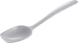 Hutzler Utensil
