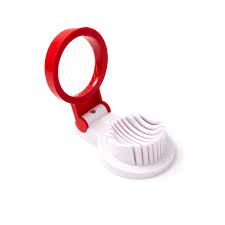 Egg Slicer Artika