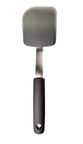 Cookie Spatula Gray OXO