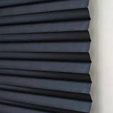 Plastic Window Shades Achim