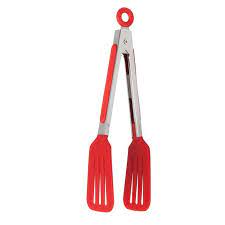 Flipper Tongs Harold Import