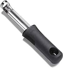 Apple Corer OXO