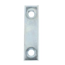 Mending Plate 2-1/2"