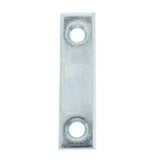 Mending Plate
