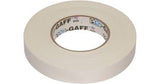 ProTapes Pro Gaff Premium Tape 55 Yards Length-Black
