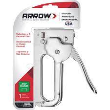 JT21 Stapler Arrow