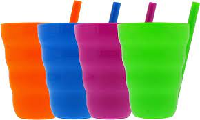 Sip A Cup 10oz Arrow