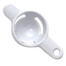 Egg Separator Chef Craft