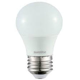 A15 Bulb 4000K Sunlite