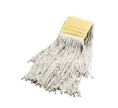 Cotton Wet #32 Mop Refill Bristles