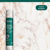 Pesach Counter Liner Dekal