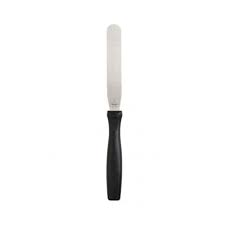 4" Icing Spatula Harold Import