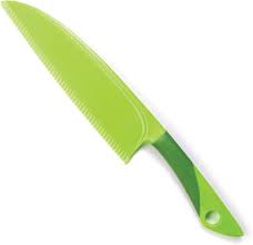 Lettuce/Tomato Knife Norpro