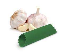 Garlic Peeler Fante's Harold Import