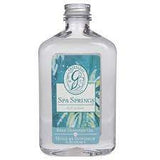 Greenleaf Reed Diffuser Oil Refills