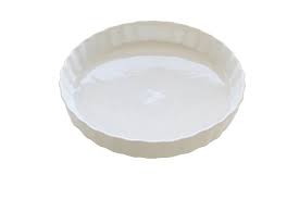Creme Brulee Dish 4.75" Artika